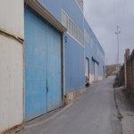 Kirayə (aylıq) Obyekt, Binəqədi rayonu 8