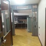 Kirayə (aylıq) 2 otaqlı Yeni Tikili, Nəsimi rayonu 2
