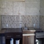Satılır 10 otaqlı Həyət evi/villa Şamaxı 35