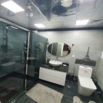 Satılır 3 otaqlı Yeni Tikili, Yasamal rayonu 24