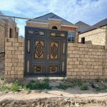 Satılır 3 otaqlı Həyət evi/villa, Masazır, Abşeron rayonu 5