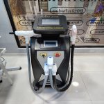 Продажа Объект Хырдалан 11