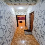 Продажа 3 комнат Новостройка, Масазыр, Абшерон район 16