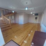 Satılır 5 otaqlı Həyət evi/villa, Koroğlu metrosu, Zabrat qəs., Sabunçu rayonu 6