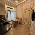 Kirayə (aylıq) 3 otaqlı Yeni Tikili, Bayıl qəs., Səbail rayonu 10