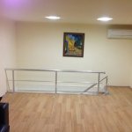 Satılır 4 otaqlı Ofis, İçərişəhər metrosu, Bayıl qəs., Səbail rayonu 2