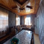Satılır 5 otaqlı Həyət evi/villa Şamaxı 11