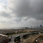 Аренда 3 комнатная Новостройка, м. Хетаи метро, Белый город, Хетаи район 2