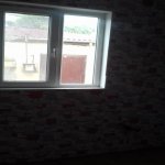 Satılır 1 otaqlı Həyət evi/villa, Azadlıq metrosu, Biləcəri qəs., Binəqədi rayonu 4