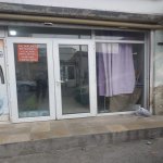 Satılır 5 otaqlı Həyət evi/villa, Nəriman Nərimanov metrosu, Nərimanov rayonu 8