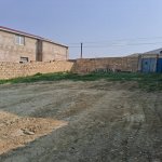 Satılır Torpaq, Saray, Abşeron rayonu 3