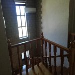 Kirayə (aylıq) 6 otaqlı Bağ evi, Sabunçu rayonu 13