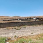 Satılır Torpaq, Məhəmmədli, Abşeron rayonu 1