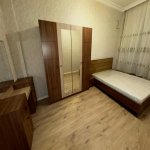 Аренда 2 комнатная Новостройка, 72 двор район 8