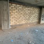Satılır Obyekt, Memar Əcəmi metrosu, 7-ci mikrorayon, Binəqədi rayonu 10