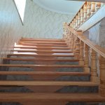 Kirayə (günlük) 2 otaqlı Həyət evi/villa Naxçıvan MR 3