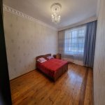 Kirayə (aylıq) 4 otaqlı Köhnə Tikili, Gənclik metrosu, Nərimanov rayonu 6