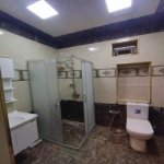 Satılır 3 otaqlı Həyət evi/villa, Yeni Suraxanı qəs., Suraxanı rayonu 16