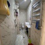 Satılır 2 otaqlı Yeni Tikili Xırdalan 11