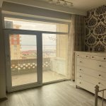 Продажа 2 комнат Новостройка, Масазыр, Абшерон район 14