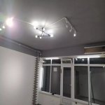 Аренда Объект, Ясамал район 3