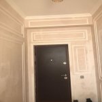 Satılır 2 otaqlı Yeni Tikili Xırdalan 14