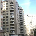 Satılır 2 otaqlı Yeni Tikili, İnşaatçılar metrosu, Yeni Yasamal qəs., Yasamal rayonu 6