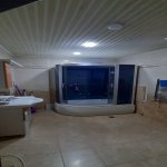 Kirayə (aylıq) 3 otaqlı Yeni Tikili, Gənclik metrosu, Nərimanov rayonu 11