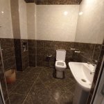 Kirayə (aylıq) 2 otaqlı Yeni Tikili Xırdalan 9