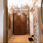 Продажа 2 комнат Вторичка, м. Гара Гараева метро, Низаминский р-н район 14