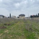 Satılır Torpaq, Şüvəlan, Xəzər rayonu 4