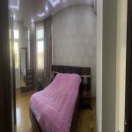 Аренда 3 комнат Новостройка, м. Ахмедли метро, Ахмедли, Хетаи район 7