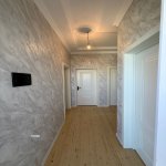 Satılır 2 otaqlı Həyət evi/villa, Məhəmmədli, Abşeron rayonu 4