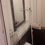 Kirayə (aylıq) 2 otaqlı Yeni Tikili Xırdalan 4