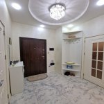Satılır 2 otaqlı Yeni Tikili, 20 Yanvar metrosu, Yasamal rayonu 10