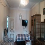 Продажа 3 комнатная Вторичка, м. Ахмедли метро, Ахмедли, Хетаи район 10