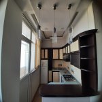 Kirayə (aylıq) 2 otaqlı Yeni Tikili, İnşaatçılar metrosu, Yeni Yasamal qəs., Yasamal rayonu 4