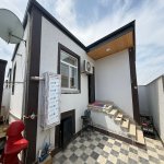 Продажа 3 комнат Дома/Виллы, Мехеммедли, Абшерон район 3