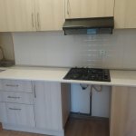 Продажа 3 комнат Новостройка, м. Нариман Нариманов метро, Наримановский р-н район 4