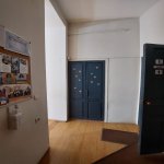 Kirayə (aylıq) 4 otaqlı Ofis, 28 May metrosu, Nəsimi rayonu 19