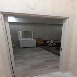 Kirayə (aylıq) 2 otaqlı Yeni Tikili Xırdalan 11
