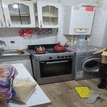 Аренда 2 комнат Вторичка, м. Эльмляр Академиясы метро, школа номер 20, Ясамал район 4