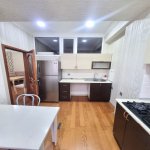 Аренда 2 комнатная Новостройка, Ахмедли, Хетаи район 4