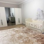 Продажа 2 комнатная Новостройка, м. Дярнягюль метро, 8-ой микрорайон, Бинагадинский р-н район 12