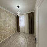 Продажа 4 комнатная Дома/Виллы, м. Короглу метро, пос. Забрат, Сабунчу район 8