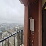 Продажа 2 комнатная Новостройка, м. Дярнягюль метро, 7-ой микрорайон, Торговый центр Элит, Бинагадинский р-н район 13