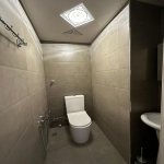 Аренда 2 комнат Новостройка, м. Ахмедли метро, Украинский круг, Хетаи район 9