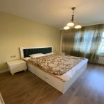 Kirayə (aylıq) 3 otaqlı Köhnə Tikili, Xətai metrosu, Port Baku, Nəsimi rayonu 7