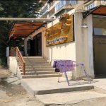 Kirayə (aylıq) Obyekt, İnşaatçılar metrosu, Yeni Yasamal qəs., Yasamal rayonu 2