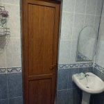 Satılır 1 otaqlı Yeni Tikili, Azadlıq metrosu, 7-ci mikrorayon, Binəqədi rayonu 7